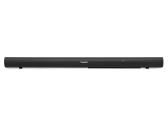 Audizio Sb100 5.1 sistema su Soundbar, Subwooferiu - nuotraukos Nr. 8