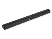 Audizio Sb100 5.1 sistema su Soundbar, Subwooferiu - nuotraukos Nr. 9
