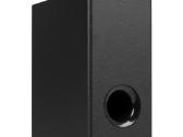 Audizio Sb100 5.1 sistema su Soundbar, Subwooferiu - nuotraukos Nr. 12