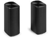 Audizio Sb100 5.1 sistema su Soundbar, Subwooferiu - nuotraukos Nr. 15