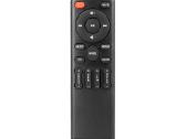 Audizio Sb100 5.1 sistema su Soundbar, Subwooferiu - nuotraukos Nr. 17