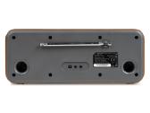 Audizio Bucine Stereo internetinis radijo imtuvas, - nuotraukos Nr. 2
