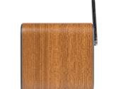 Audizio Bucine Stereo internetinis radijo imtuvas, - nuotraukos Nr. 8