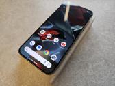 Idealios būklės Pixel 9 Pro XL 128 GB telefonas