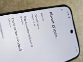 Idealios būklės Pixel 9 Pro XL 128 GB telefonas - nuotraukos Nr. 2