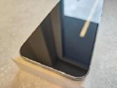 Idealios būklės Pixel 9 Pro XL 128 GB telefonas - nuotraukos Nr. 4