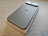 Idealios būklės Pixel 9 Pro XL 128 GB telefonas - nuotraukos Nr. 7