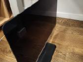 5k monitorius iilyama Xb2779qqs-s1 su problema - nuotraukos Nr. 4