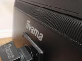 5k monitorius iilyama Xb2779qqs-s1 su problema - nuotraukos Nr. 6