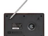 Audizio Cosa internetinis radijas su Dab+/fm, tams - nuotraukos Nr. 2