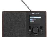 Audizio Cosa internetinis radijas su Dab+/fm, tams - nuotraukos Nr. 3
