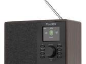 Audizio Cosa internetinis radijas su Dab+/fm, tams - nuotraukos Nr. 4