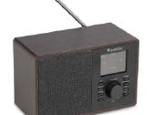 Audizio Cosa internetinis radijas su Dab+/fm, tams - nuotraukos Nr. 5
