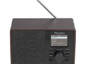 Audizio Cosa internetinis radijas su Dab+/fm, tams - nuotraukos Nr. 6