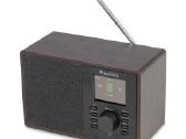 Audizio Cosa internetinis radijas su Dab+/fm, tams - nuotraukos Nr. 7