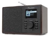 Audizio Cosa internetinis radijas su Dab+/fm, tams - nuotraukos Nr. 9