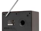 Audizio Cosa internetinis radijas su Dab+/fm, tams - nuotraukos Nr. 10