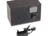 Audizio Cosa internetinis radijas su Dab+/fm, tams - nuotraukos Nr. 11