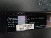 5k monitorius iilyama Xb2779qqs-s1 su problema - nuotraukos Nr. 7