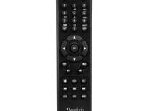 Audizio Dozza internetinis radijo imtuvas, tamsus - nuotraukos Nr. 12