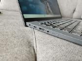 Lenovo Ideapad 5 Ryzen 5 4500, 8gb, 512gb SSD - nuotraukos Nr. 4