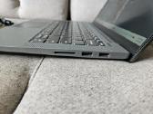 Lenovo Ideapad 5 Ryzen 5 4500, 8gb, 512gb SSD - nuotraukos Nr. 5