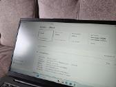 Lenovo Ideapad 5 Ryzen 5 4500, 8gb, 512gb SSD - nuotraukos Nr. 6