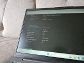 Lenovo Ideapad 5 Ryzen 5 4500, 8gb, 512gb SSD - nuotraukos Nr. 7