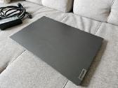 Lenovo Ideapad 5 Ryzen 5 4500u, 8gb, 512gb SSD - nuotraukos Nr. 8