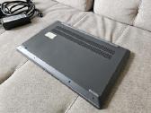 Lenovo Ideapad 5 Ryzen 5 4500u, 8gb, 512gb SSD - nuotraukos Nr. 9
