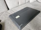 Lenovo Ideapad 5 Ryzen 5 4500u, 8gb, 512gb SSD - nuotraukos Nr. 10