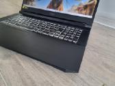 Acer Nitro 5 An517 Rtx3060