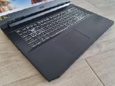 Acer Nitro 5 An517 Rtx3060 - nuotraukos Nr. 2