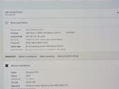 Acer Nitro 5 An517 Rtx3060 - nuotraukos Nr. 6
