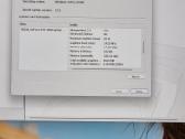 Acer Nitro 5 An517 Rtx3060 - nuotraukos Nr. 7