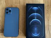 iPhone 12 Pro Max 128gb - nuotraukos Nr. 2