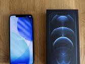 iPhone 12 Pro Max 128gb