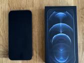 iPhone 12 Pro Max 128gb - nuotraukos Nr. 3