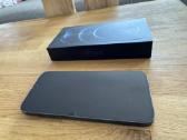 iPhone 12 Pro Max 128gb - nuotraukos Nr. 4