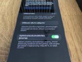 iPhone 12 Pro Max 128gb - nuotraukos Nr. 5