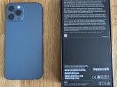 iPhone 12 Pro Max 128gb - nuotraukos Nr. 6