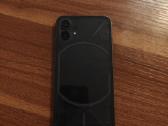 Nothing Phone 1