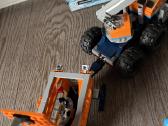 Lego City - Arctic - 60195 - nuotraukos Nr. 2
