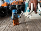 Lego City - Arctic - 60195 - nuotraukos Nr. 4