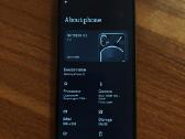 Nothing Phone 1 - nuotraukos Nr. 2