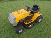 Stiga Sd 12,5/96