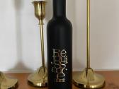Yesforlov kvepalai Rejouissance Men (100 ml)