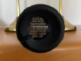Yesforlov kvepalai Rejouissance Men (100 ml) - nuotraukos Nr. 2
