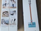 Dyson V10 Cyclone Submarine Bosch Unlimited 7 Pro