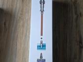 Dyson V10 Cyclone Submarine Bosch Unlimited 7 Pro - nuotraukos Nr. 3